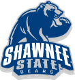 This image has an empty alt attribute; its file name is shawnee-state1.png